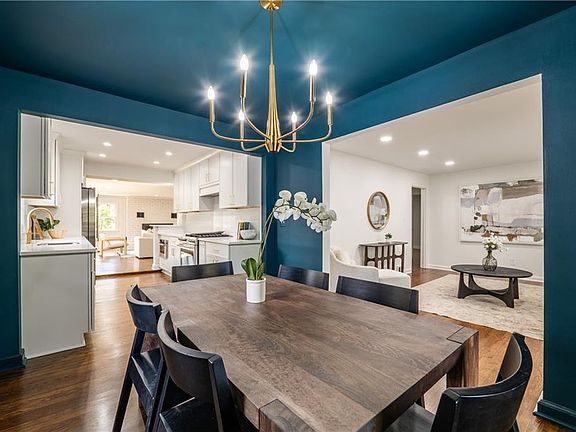 5th image of 2555 McCurdy Way