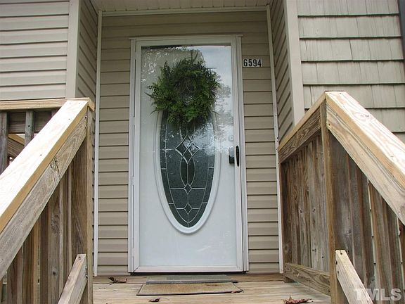 2nd image of 6594 Clearwater Dr