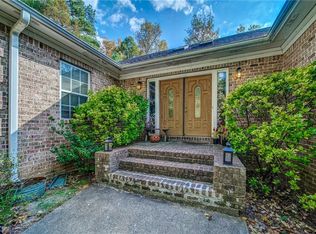 255 Sperin Rd, Ball Ground, GA 30107