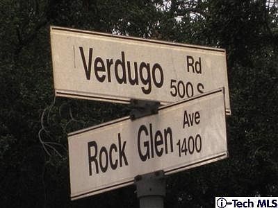 1st image of 1422 Rock Glen Ave APT 314