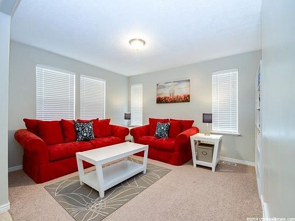 5th image of 4522 W Gladstone Cir