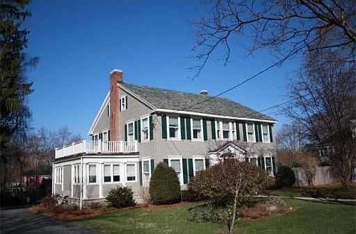 May 16 2011
