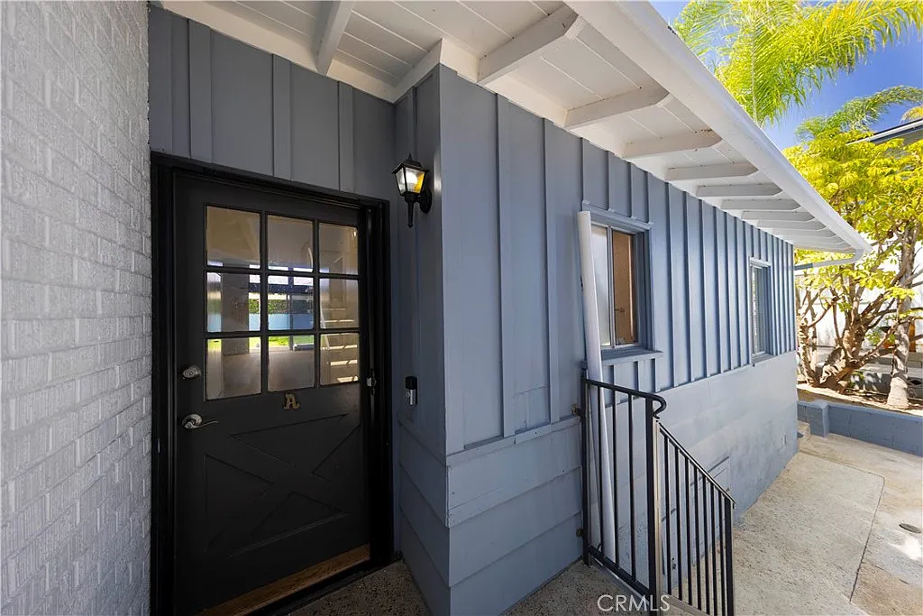 3 bed, 1500 sqft, $5,800 — Photo 1