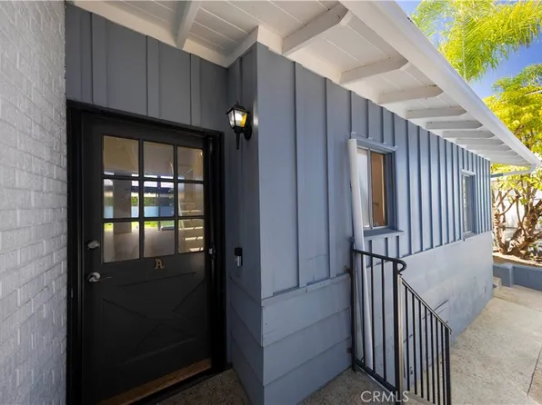 210 Avenida Califia #A, San Clemente, CA 92672