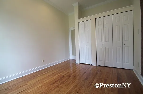 Rented by JM Preston Properties LLC | media 20