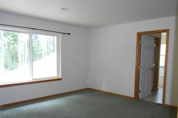 2nd image of 6380 NW Airpark Ct