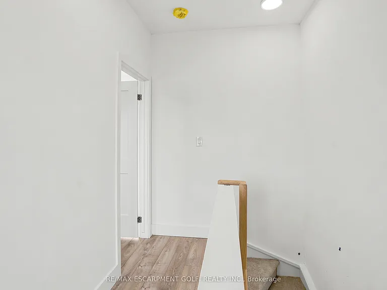 6638 McLeod Rd #311 — Photo 4