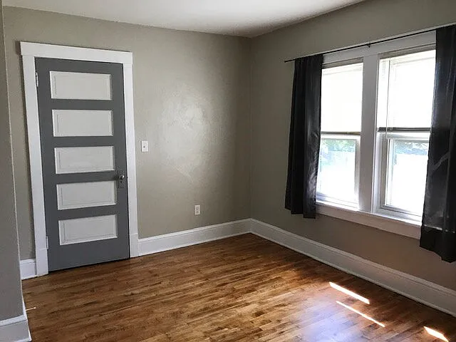 1216 Bellevue Ave — Photo 19