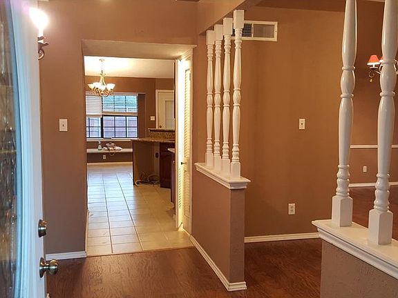 5th image of 1001 W Spring Creek Pkwy
