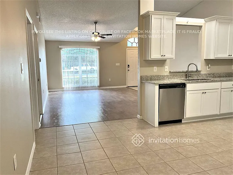 7110 Briggs Ave — Photo 5