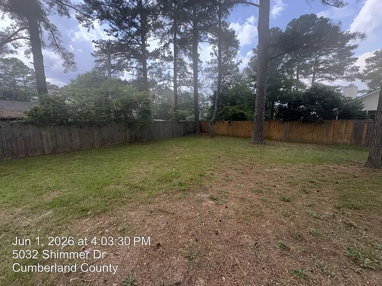 5032 Shimmer Dr — Photo 3
