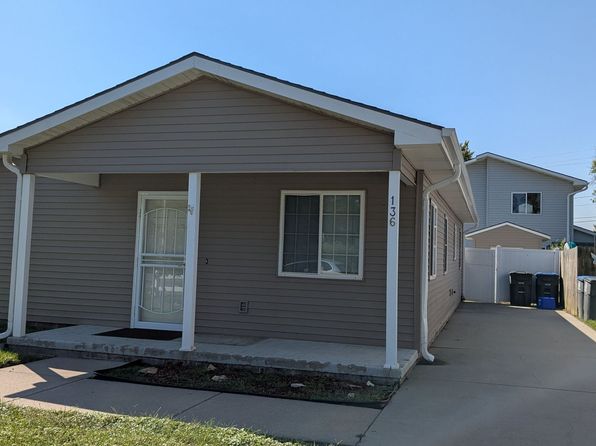 136 Huron Cir