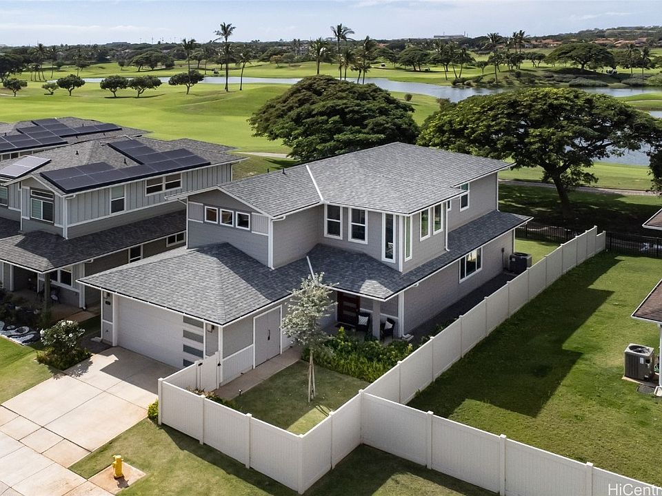 1st image of 91-5408 Kapolei Pkwy #65