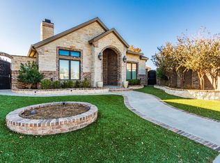 10502 Peoria Ave, Lubbock, TX 79423