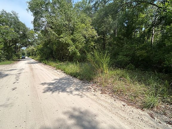 2nd image of 188th St