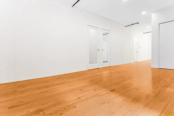 Rented by Tosh Marks Property Group | media 2