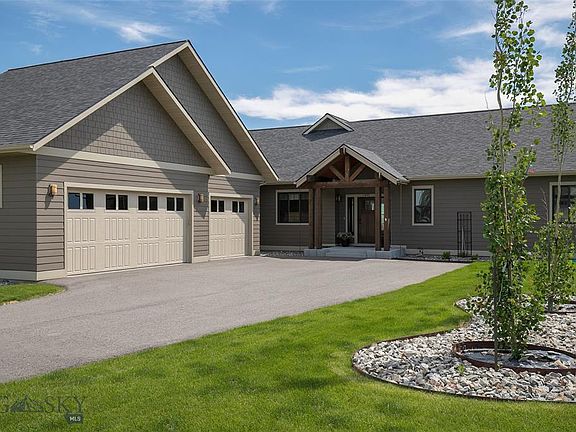 3rd image of 2492 Farrier Ln
