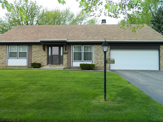 1st image of 980 Patriot Ln