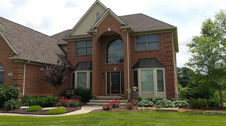 1st image of 9033 Emerson Dr