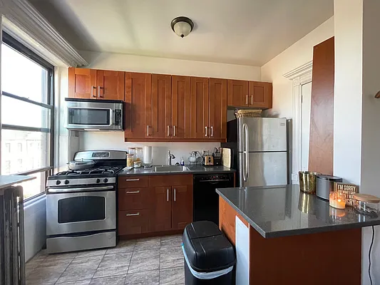 Rented by Corcoran | media 26