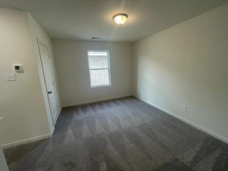 6224 Old Bridge Way — Photo 16