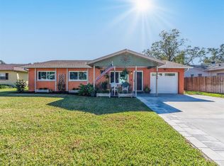 9444 Monica Dr, Largo, FL 33777