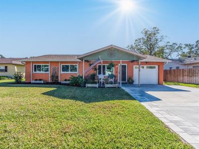 9444 Monica Dr, Largo, FL, 33777