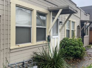 718 Beaver St, Santa Rosa, CA 95404