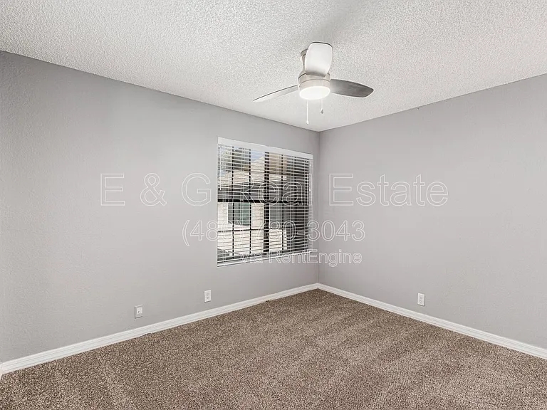 1077 W 1st St #203 — Photo 12