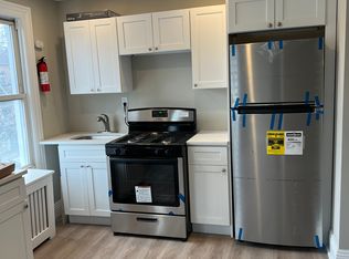 125 Fabyan Pl FLOOR 2, Newark, NJ 07112