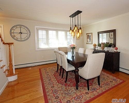 5th image of 909 Sunrise Ave