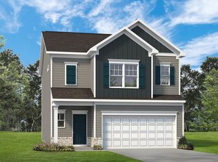 1844 Holdens Holw, Columbia, TN 38401