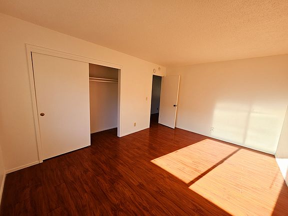 2nd image of 1590 De Rose Way #3