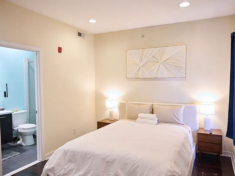 1519 Brown St #3 — Photo 17