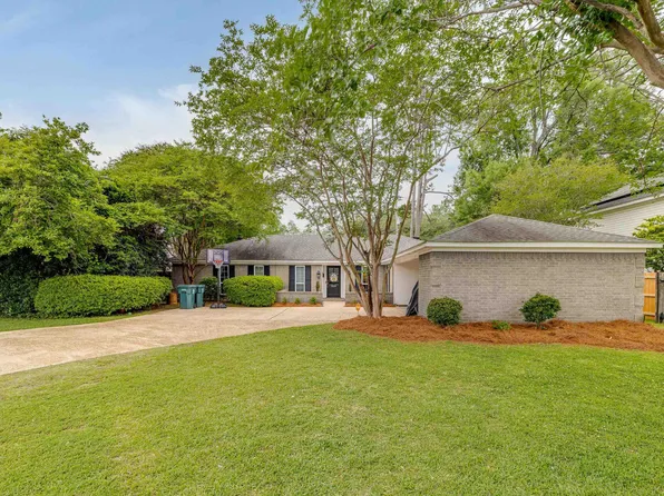 2215 Valencia St, Monroe, LA 71201