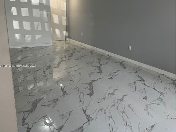 3rd image of 10257 NW 9th Street Cir APT 102-10