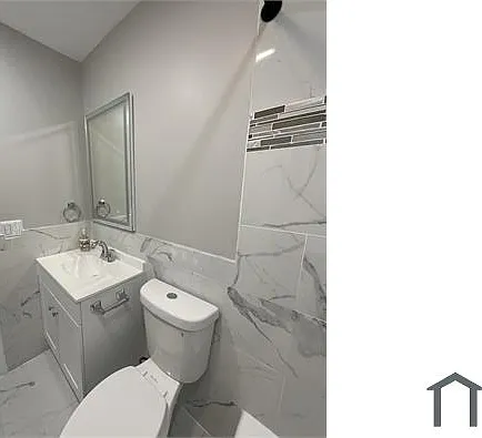 3208 A Rd — Photo 13