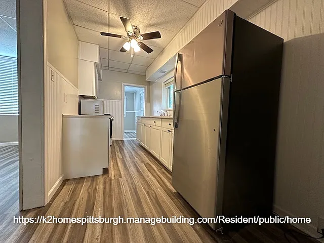 785 Franklin Ave — Photo 8