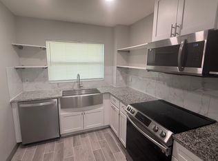 1028 Apollo Beach Blvd APT 104, Apollo Beach, FL 33572