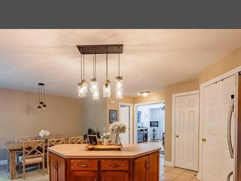 3835 Mill Race Ct — Photo 11