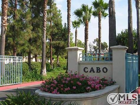 1st image of 2282 Cabo Bahia