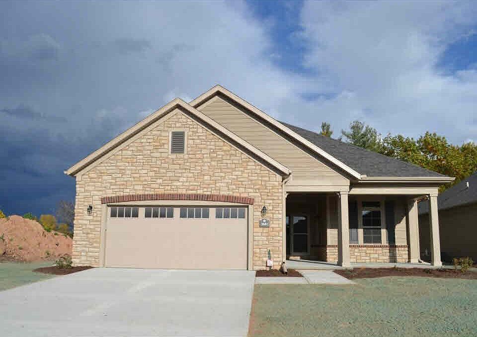 1st image of 3470 Peppergrass Dr
