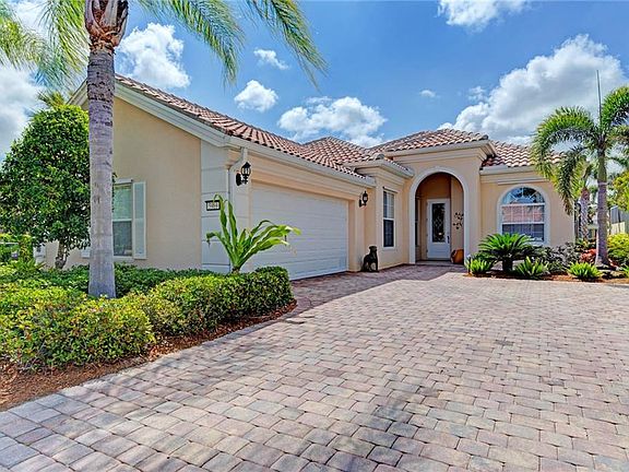 3rd image of 5969 Roseto Pl
