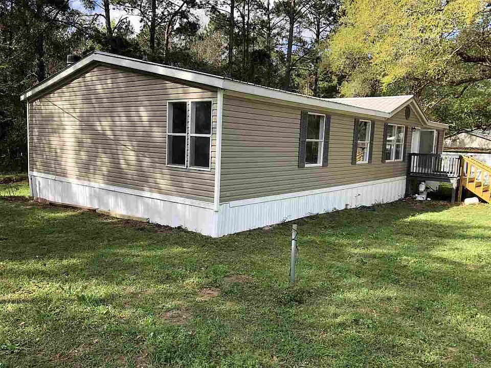 1st image of 3741 Roger Hamlin Ct