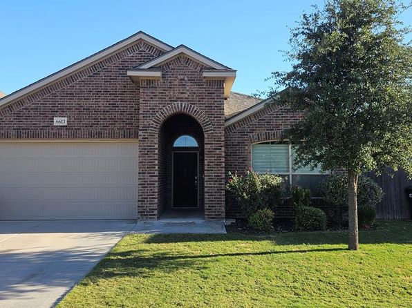 6613 Hall Of Fame Blvd