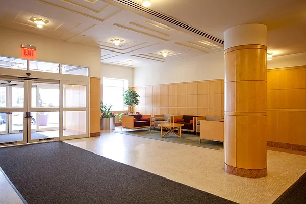 Sold by Corcoran | media 8