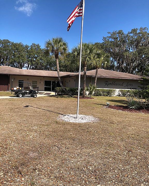 1st image of 3331 Ramblewood Dr N