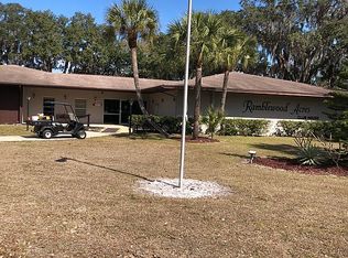 3331 Ramblewood Dr N, Sarasota, FL 34237