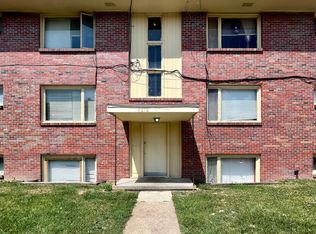 4616 Redman Ave #46163, Omaha, NE 68104