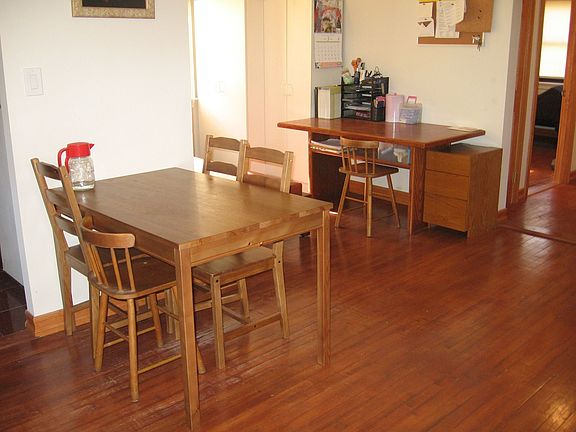 4th image of 196-39 73rd Ave #1